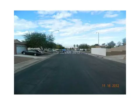 462 Wright Way, Henderson, NV 89015 photo 20