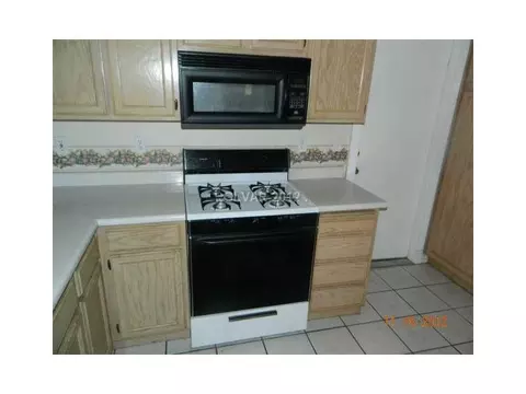462 Wright Way, Henderson, NV 89015 photo 5