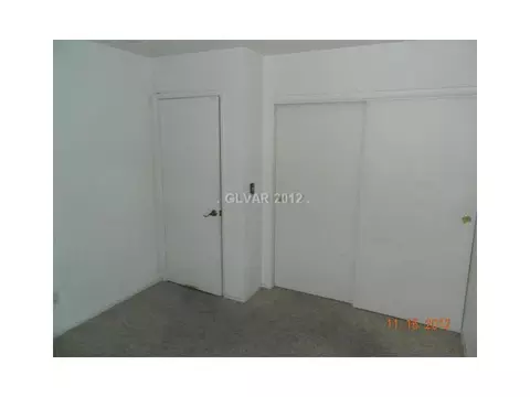 462 Wright Way, Henderson, NV 89015 photo 12