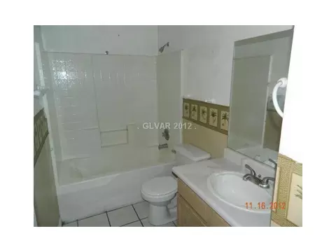 462 Wright Way, Henderson, NV 89015 photo 14