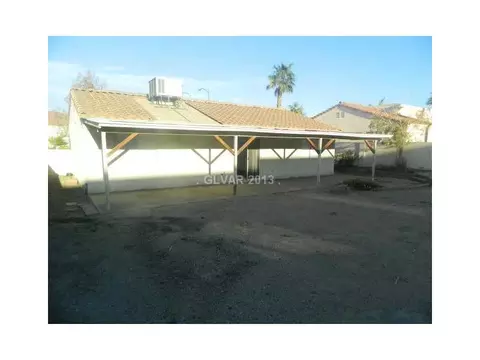 462 Wright Way, Henderson, NV 89015 photo 16