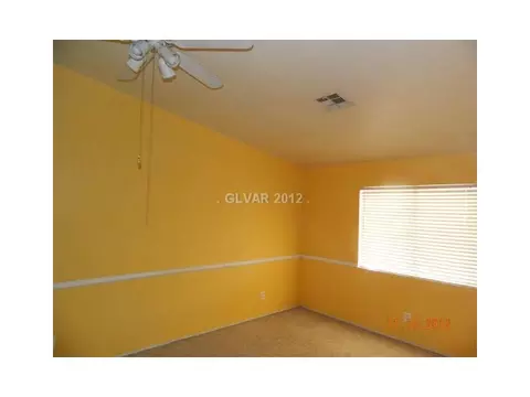 462 Wright Way, Henderson, NV 89015 photo 8