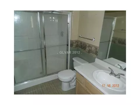 462 Wright Way, Henderson, NV 89015 photo 10
