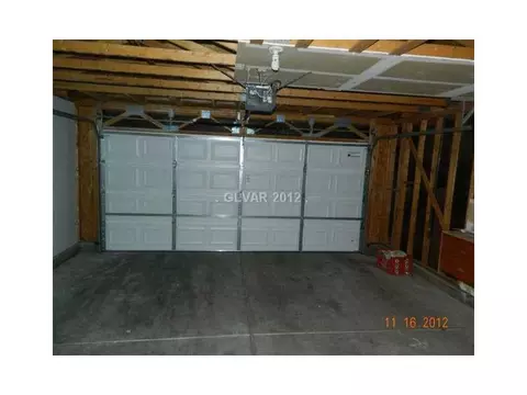 462 Wright Way, Henderson, NV 89015 photo 15