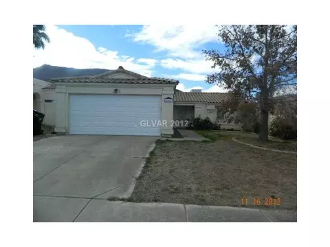 462 Wright Way, Henderson, NV 89015 photo 1