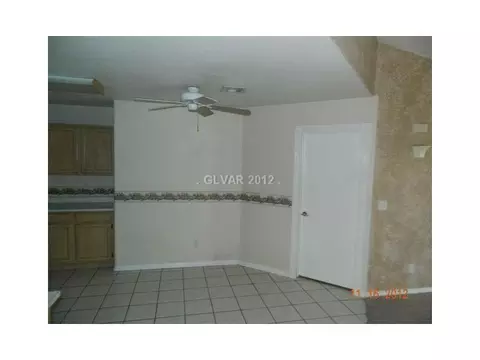 462 Wright Way, Henderson, NV 89015 photo 6