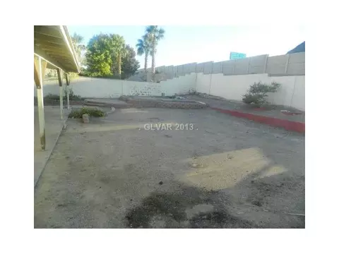 462 Wright Way, Henderson, NV 89015 photo 17