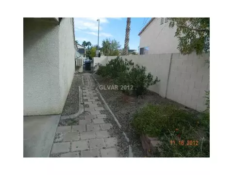 462 Wright Way, Henderson, NV 89015 photo 19