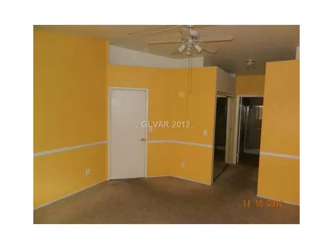 462 Wright Way, Henderson, NV 89015 photo 7