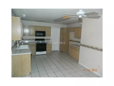 462 Wright Way, Henderson, NV 89015 photo 4
