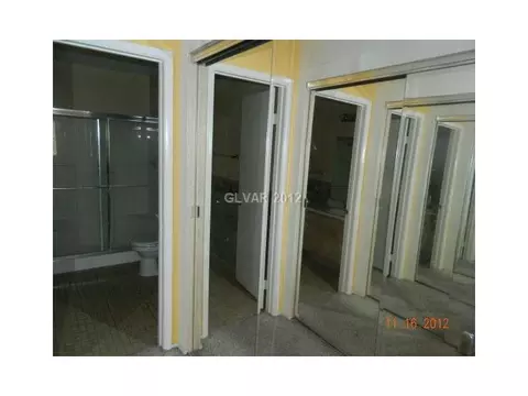462 Wright Way, Henderson, NV 89015 photo 9