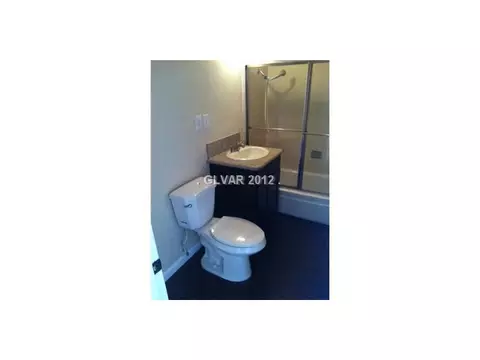 121 Beech St, Henderson, NV 89015 photo 5