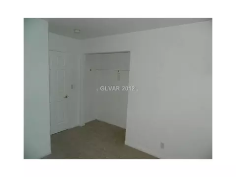 152 Cloudcrest Dr, Henderson, NV 89015 photo 22