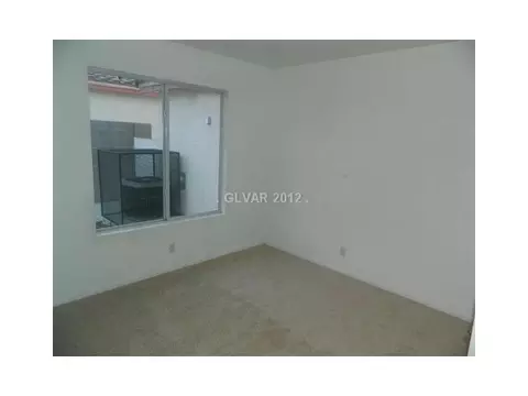 152 Cloudcrest Dr, Henderson, NV 89015 photo 21