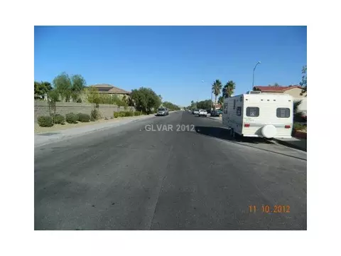 152 Cloudcrest Dr, Henderson, NV 89015 photo 34