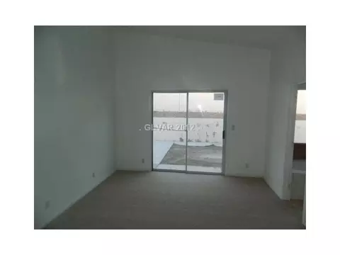 152 Cloudcrest Dr, Henderson, NV 89015 photo 15