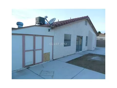 152 Cloudcrest Dr, Henderson, NV 89015 photo 29