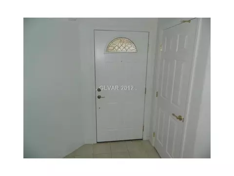 152 Cloudcrest Dr, Henderson, NV 89015 photo 3