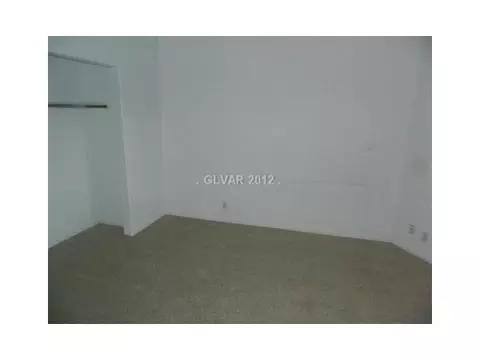 152 Cloudcrest Dr, Henderson, NV 89015 photo 24