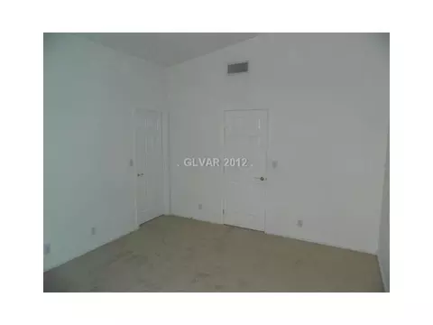 152 Cloudcrest Dr, Henderson, NV 89015 photo 14