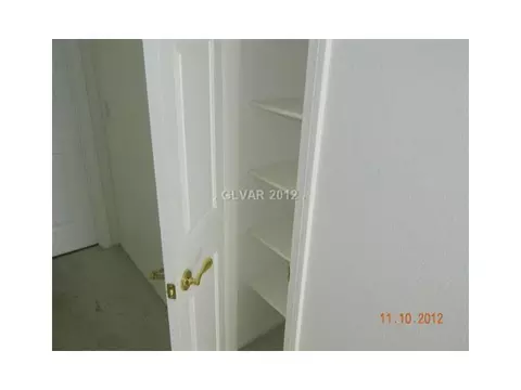 152 Cloudcrest Dr, Henderson, NV 89015 photo 13