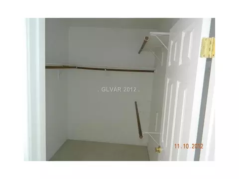 152 Cloudcrest Dr, Henderson, NV 89015 photo 16