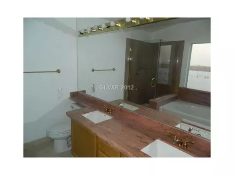 152 Cloudcrest Dr, Henderson, NV 89015 photo 17