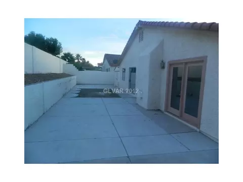 152 Cloudcrest Dr, Henderson, NV 89015 photo 32