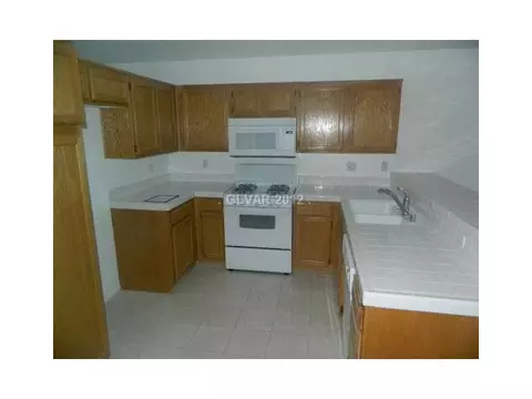 152 Cloudcrest Dr, Henderson, NV 89015 photo 11