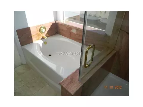 152 Cloudcrest Dr, Henderson, NV 89015 photo 18