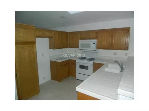 152 Cloudcrest Dr, Henderson, NV 89015 photo 10