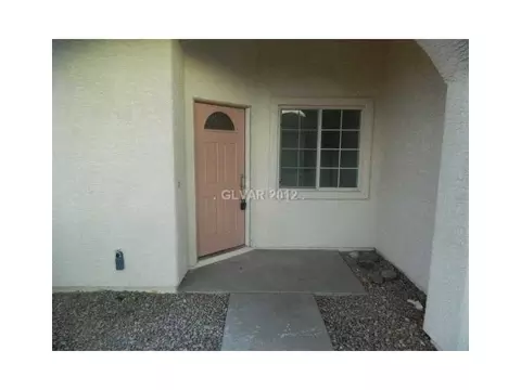 152 Cloudcrest Dr, Henderson, NV 89015 photo 2