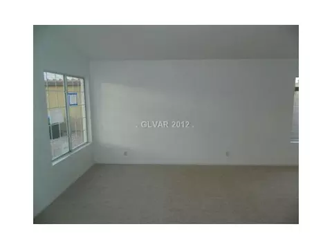 152 Cloudcrest Dr, Henderson, NV 89015 photo 5
