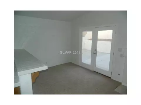 152 Cloudcrest Dr, Henderson, NV 89015 photo 12