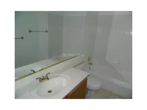 152 Cloudcrest Dr, Henderson, NV 89015 photo 23
