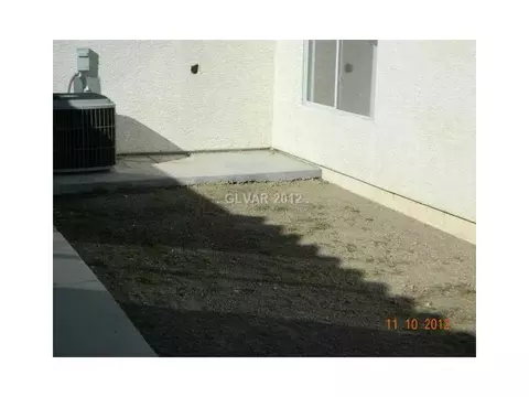152 Cloudcrest Dr, Henderson, NV 89015 photo 33