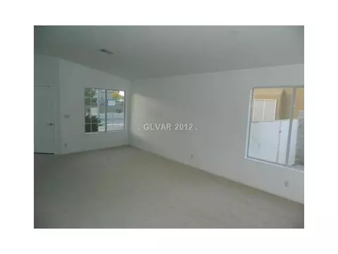 152 Cloudcrest Dr, Henderson, NV 89015 photo 6