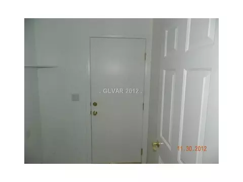 152 Cloudcrest Dr, Henderson, NV 89015 photo 26
