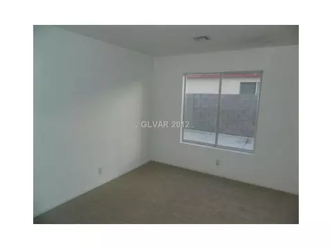 152 Cloudcrest Dr, Henderson, NV 89015 photo 19