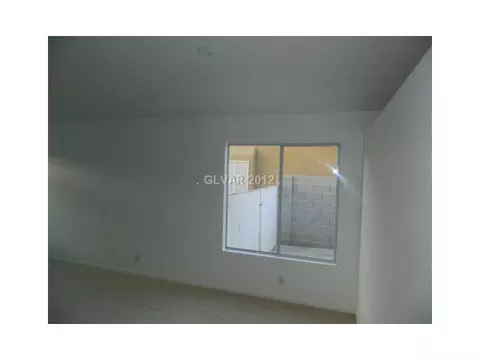 152 Cloudcrest Dr, Henderson, NV 89015 photo 7