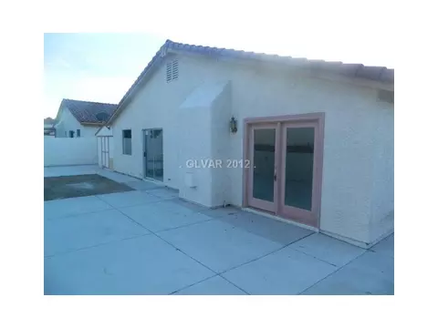 152 Cloudcrest Dr, Henderson, NV 89015 photo 31