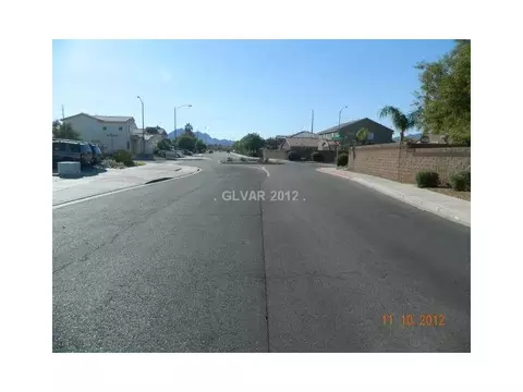 152 Cloudcrest Dr, Henderson, NV 89015 photo 35