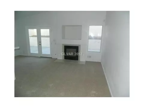 152 Cloudcrest Dr, Henderson, NV 89015 photo 9