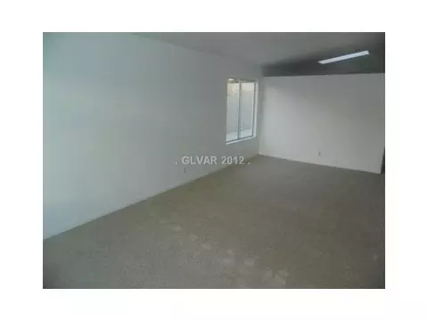 152 Cloudcrest Dr, Henderson, NV 89015 photo 8