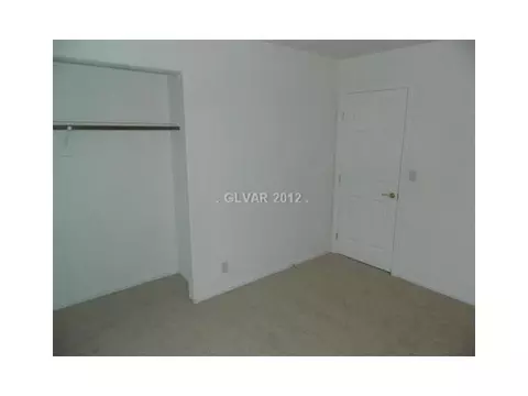 152 Cloudcrest Dr, Henderson, NV 89015 photo 20
