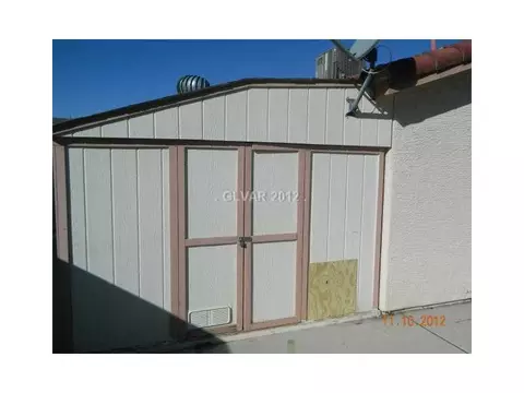 152 Cloudcrest Dr, Henderson, NV 89015 photo 30