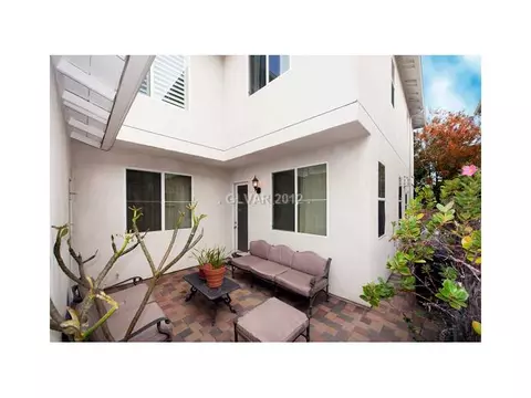 844 Atkins, Brea, CA 92821 photo 4