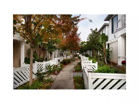 844 Atkins, Brea, CA 92821 photo 1