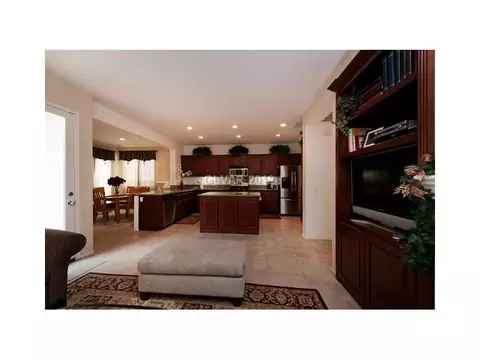 844 Atkins, Brea, CA 92821 photo 3