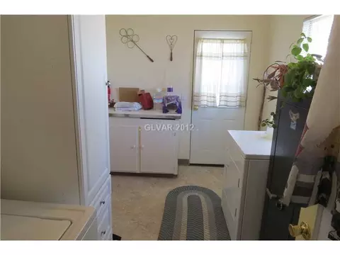 347 Nevada, Ely, NV 89301 photo 7